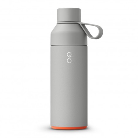 Ocean Bottle Original Vacuum Bottle Promotional Products